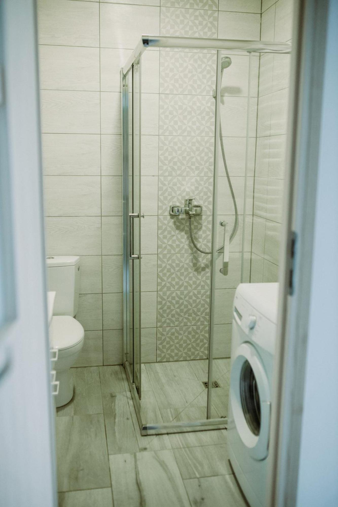 Apartament Magnolia -Centrum Tarnów Εξωτερικό φωτογραφία