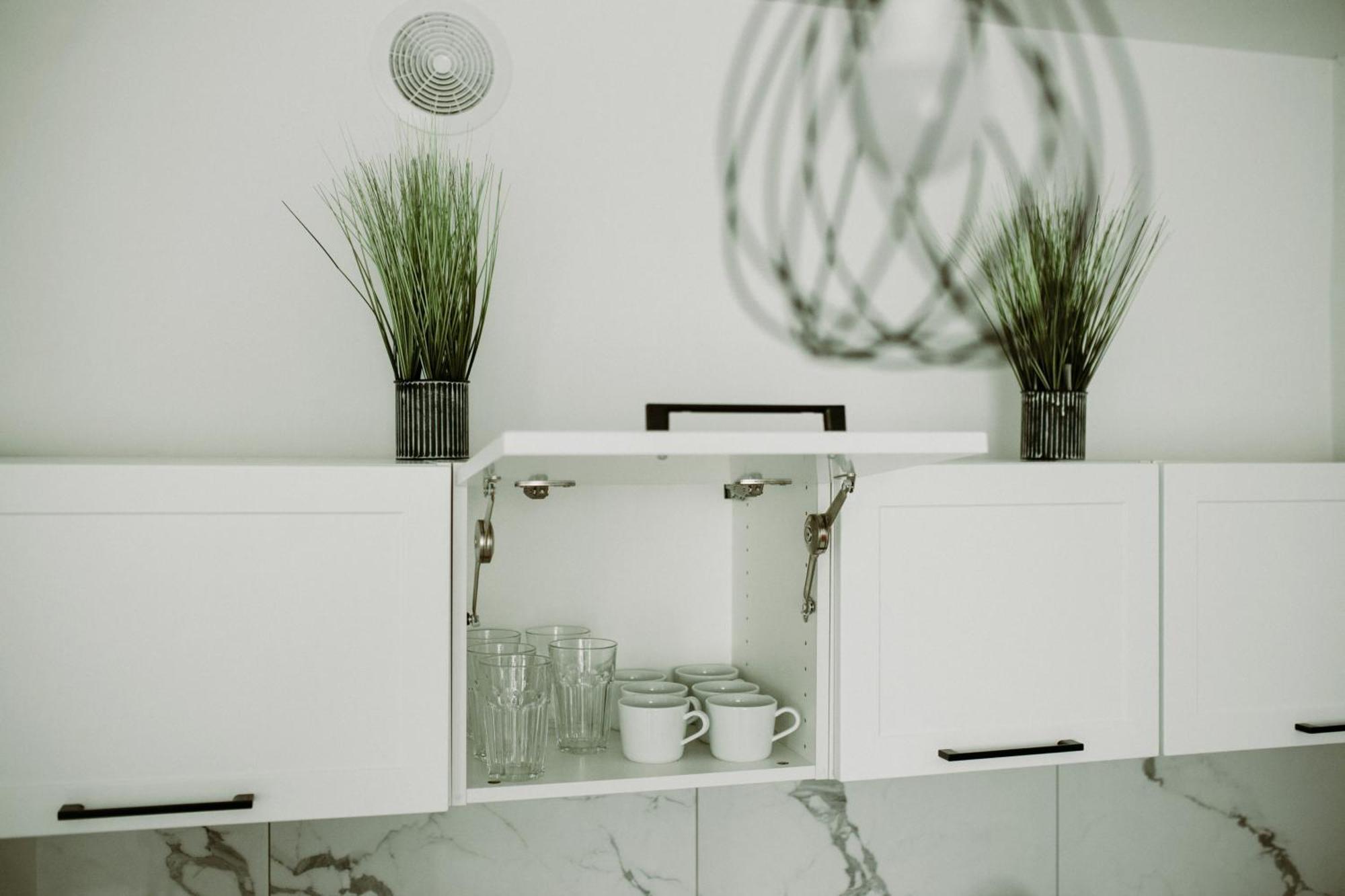 Apartament Magnolia -Centrum Tarnów Εξωτερικό φωτογραφία